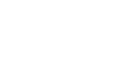 Logo GMC