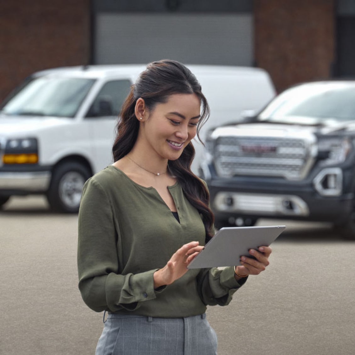 Contactez OnStar pour de plus amples renseignements.